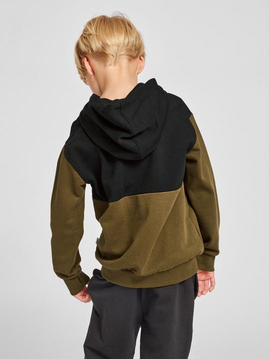 Immagine prodotto hummel Morten Hoodie (128)