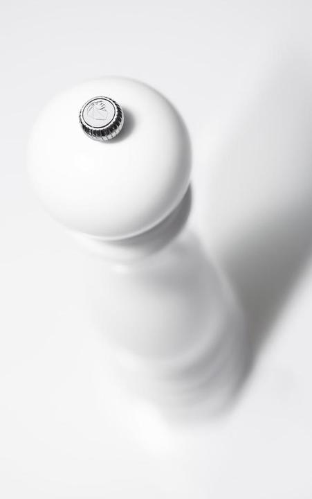 Actual product image Peugeot Paris (Salt)