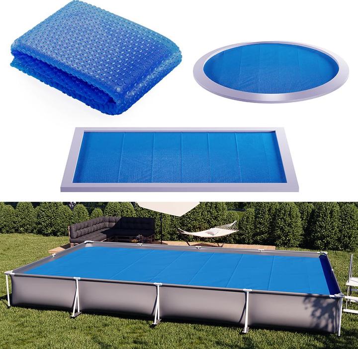 Image du produit OK-Living Solarfolie