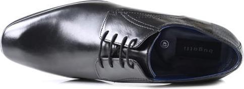 Immagine prodotto Bugatti Scarpe da lavoro (40)