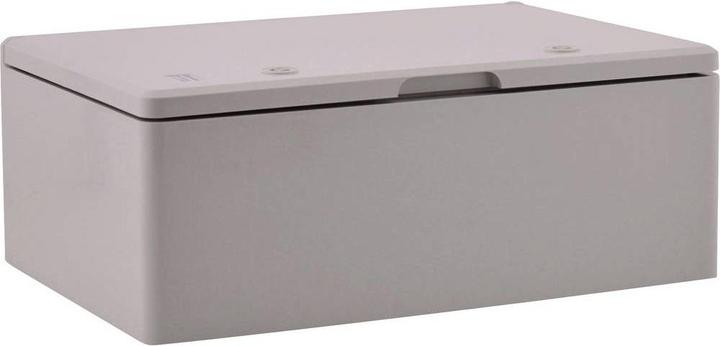 Produktbild Boxexpert Fleet Schaltschrank Kunststoff