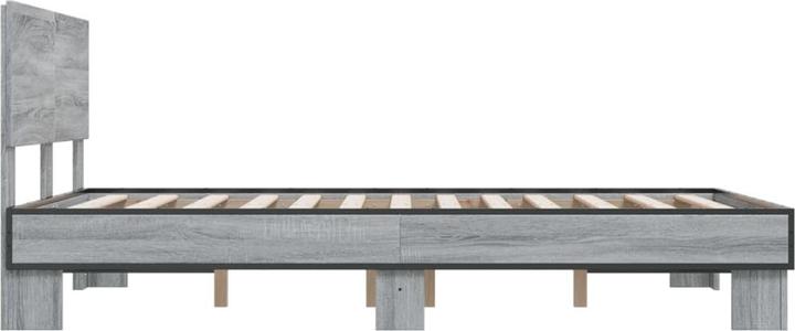 Actual product image VidaXL Kanika (140 x 190 cm)