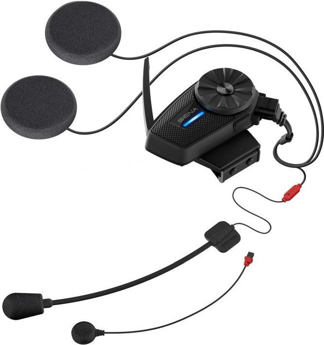 Actual product image Sena Spider ST1 set of 1 (Set of 1)