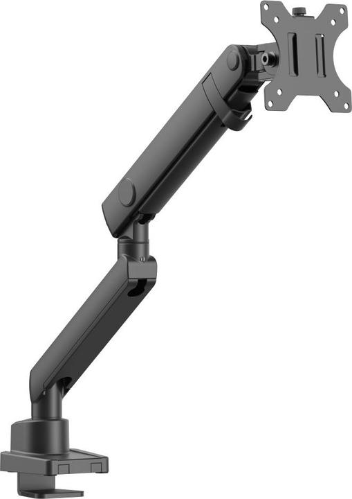 Produktbild Urban Factory Spring Monitor Arm Black (32.01")