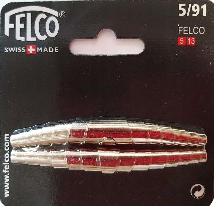 Actual product image Felco Replacement spring