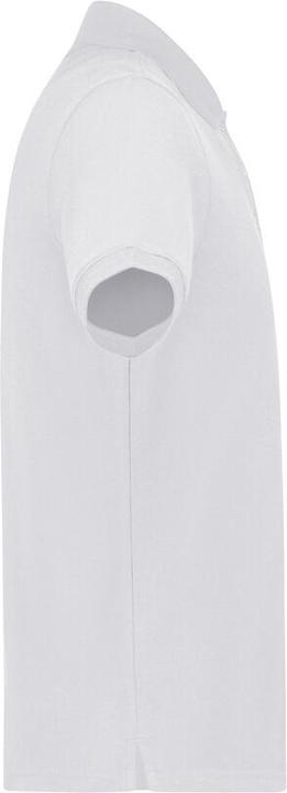 Immagine prodotto Hakro Polo in cotone organico GOTS (4XL)