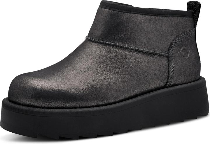 Image du produit Tamaris Bottines (40)