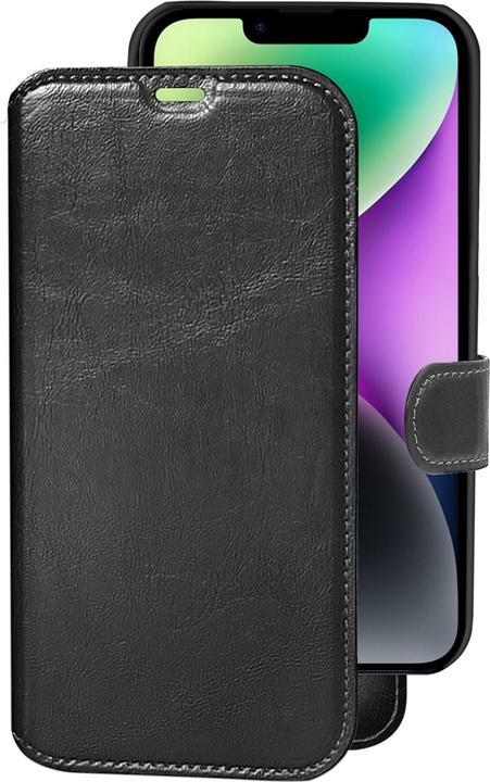 Image du produit Champion Étui fin 2 en 1 pour iPhone 14 Plus (Apple iPhone 14 Plus)