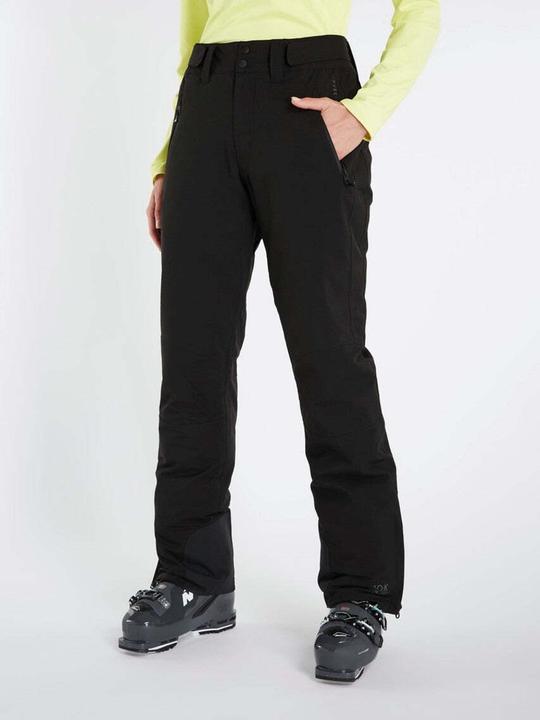 Actual product image Protest Snowpants Prtstatice (38)