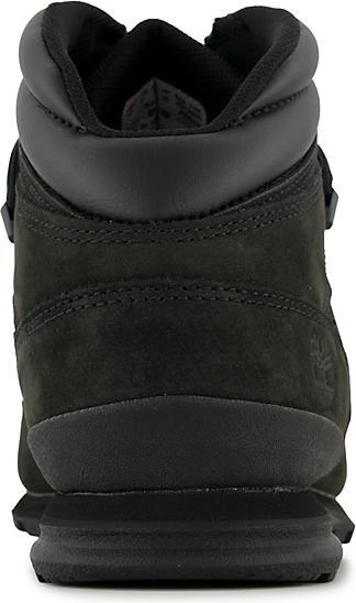 Immagine prodotto Timberland Euro Rock Basic (44)