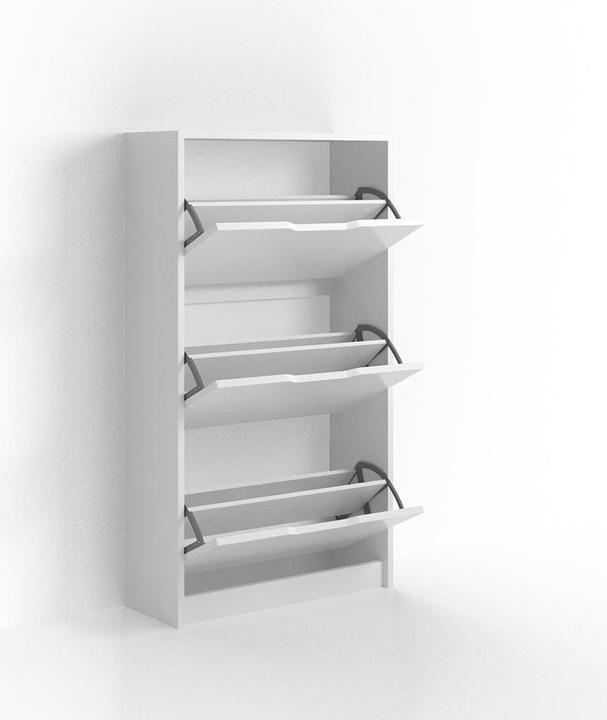 Produktbild Vicco Luca (59 x 22 x 105 cm)