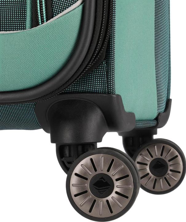 Produktbild Travelite Viia (77 l, M (50 - 90l))