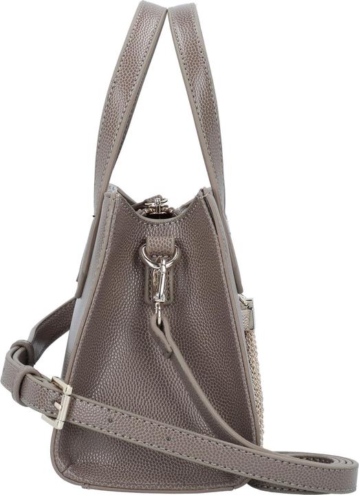 Image du produit Valentino Divina Sac à main 20 cm