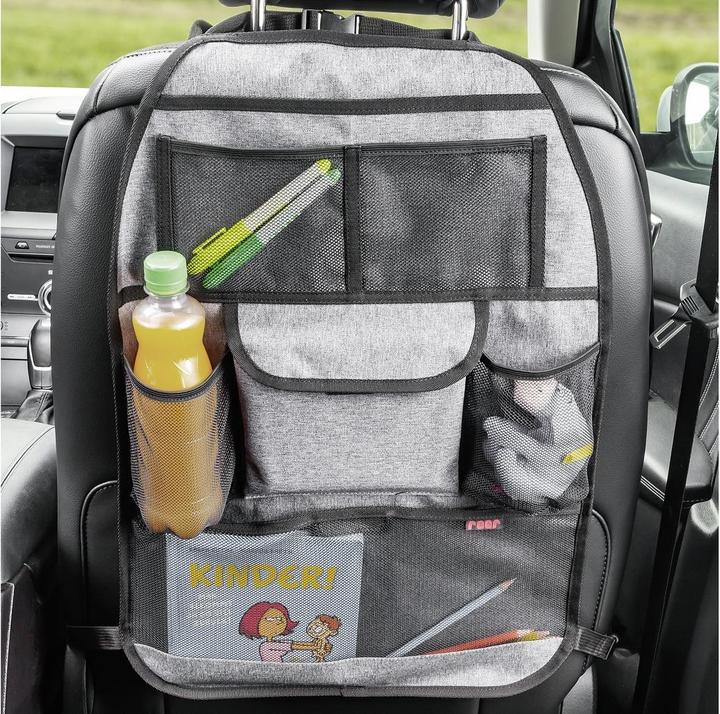 Image du produit Reer TravelKid Tidy