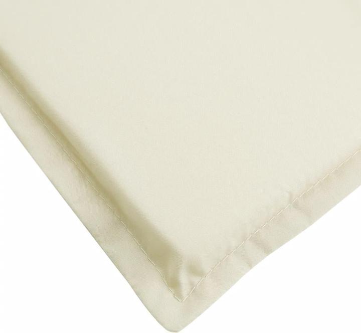 Image du produit VidaXL Hayder (200 x 60 x 3 cm)