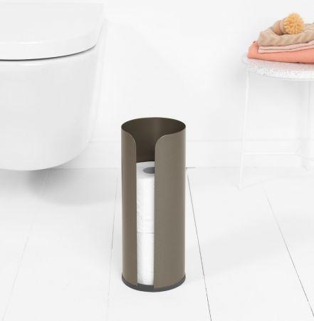Actual product image Brabantia ReNew