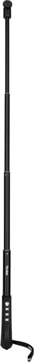 Produktbild Rollei Selfie Stick 4 Traveler
