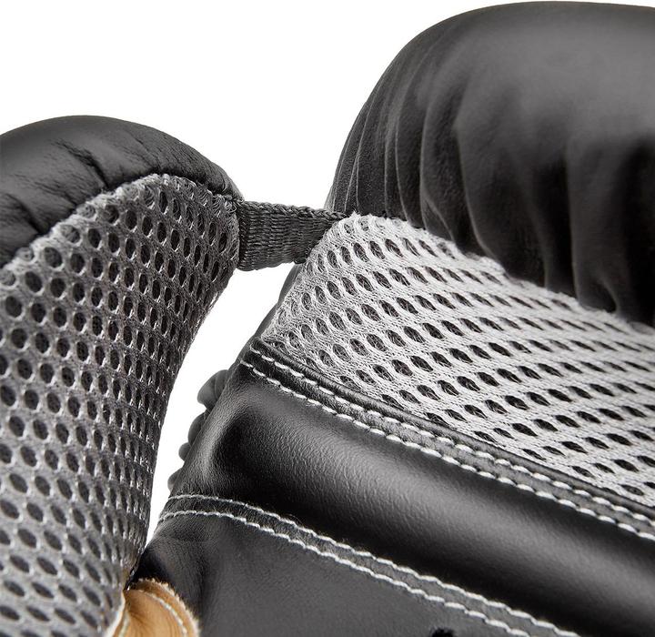 Produktbild Reebok Boxhandschuhe (14 OZ)