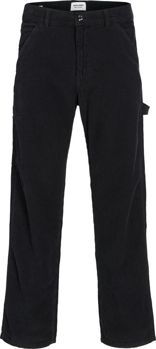 Jack & Jones Jpsteddie Jjcarpenter Corduroy Pant Ln