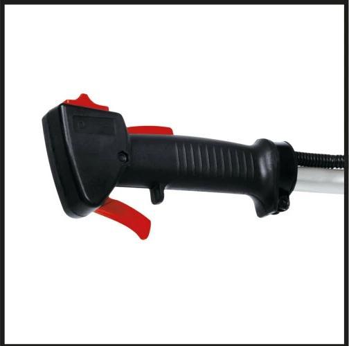 Image du produit Einhell GC-BC 25/1 I AS (Fils coupe-herbe)