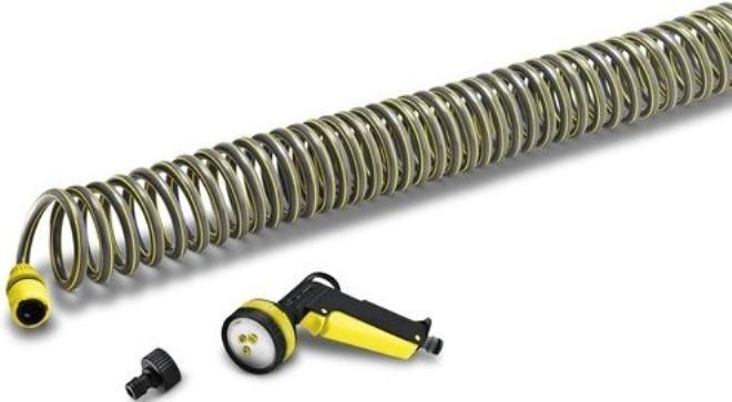 Kärcher 2.645-179.0 Garden hose (10 m)