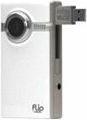 Immagine prodotto Dell 6tm1c (65 W)