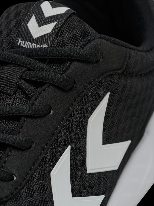 Image du produit hummel Legend Breather (38)
