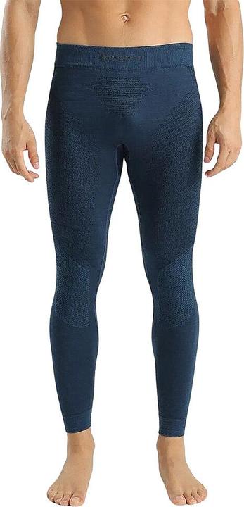 UYN Thermohose Fusyon Biotech