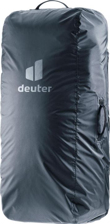 Immagine prodotto Deuter Transport Cover