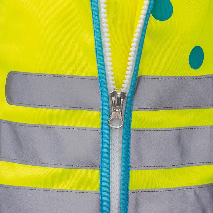 Actual product image Magni Roar (One size)