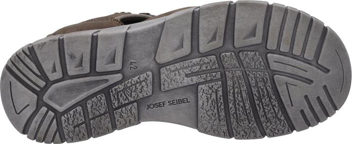 Immagine prodotto Josef Seibel 16805-TE262 (46)