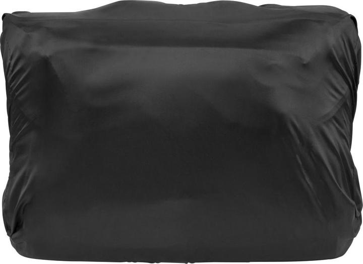 Produktbild Hama Phoenix (Kamera Schultertasche, 17 l)