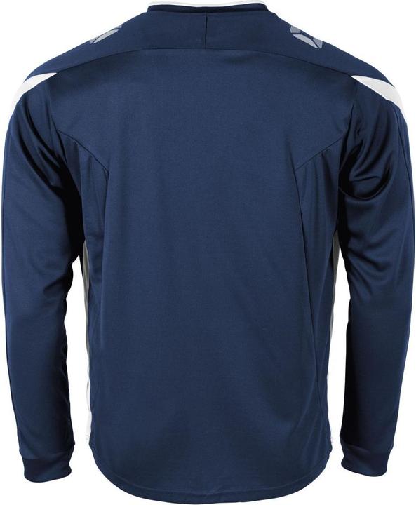Image du produit Stanno Drive Match Maillot Ls (116)