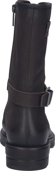 Actual product image Josef Seibel 97202-VL094 (37)