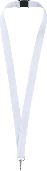 Weiss