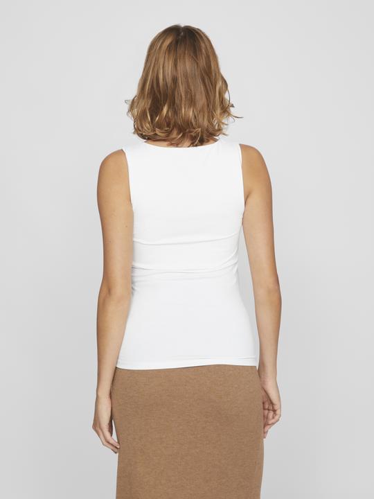 Produktbild Vila Basic Tanktop (L)