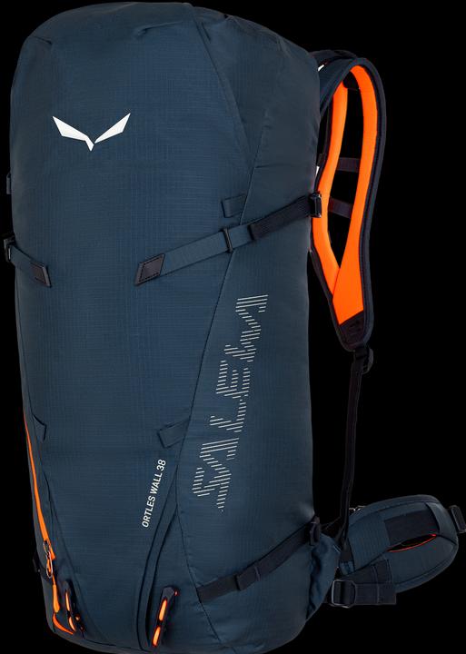 Actual product image Salewa Ortles Wall L (38 l)