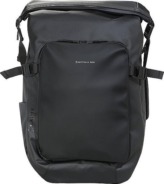 Actual product image Kapten & Son LISBON, extendable (30 l)