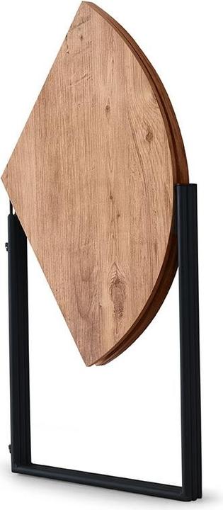 Immagine prodotto Hanah Home Malia (100 x 100 x 72 cm)