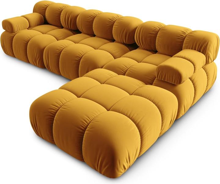 Produktbild Micadoni Bellis (4-Sitzer, 3-Sitzer, 2-Sitzer)