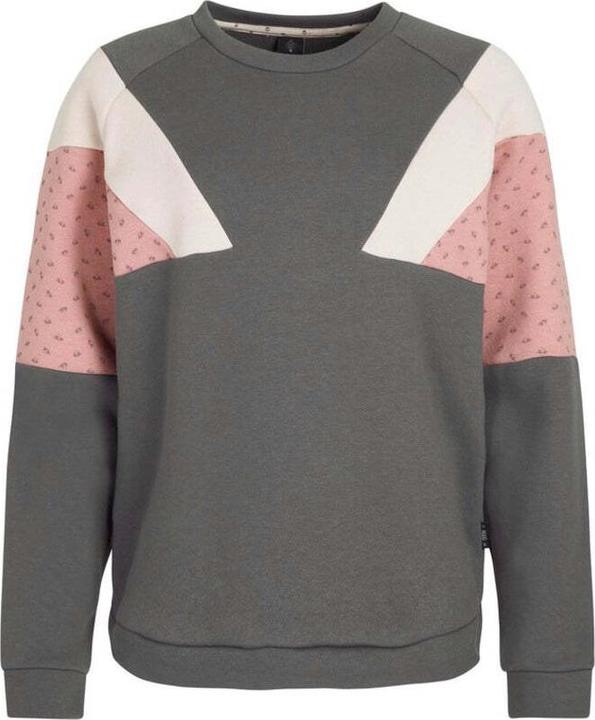 Immagine prodotto Protest NXG by SWEATSHIRT NXGVESTA (40)