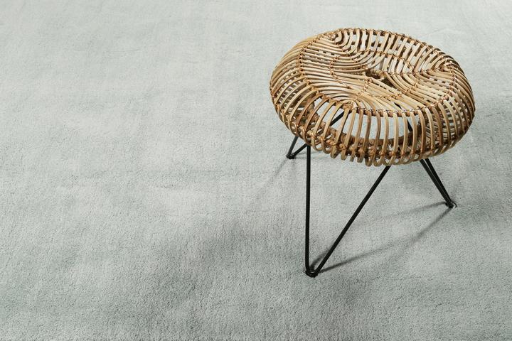 Immagine prodotto Esprit #loft (80 x 150 cm)