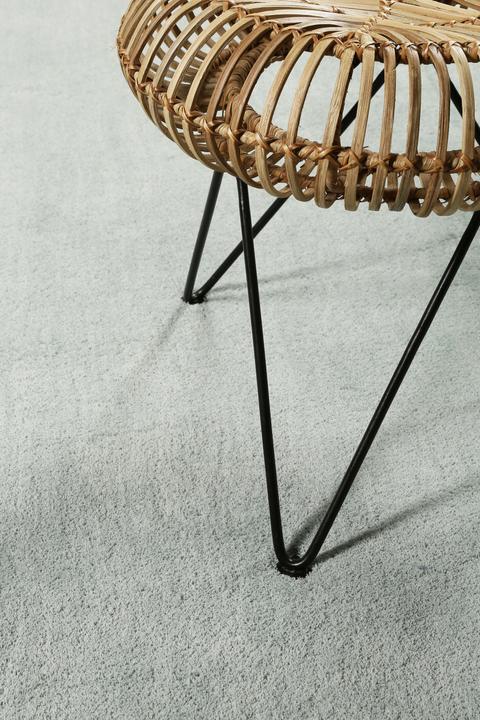 Immagine prodotto Esprit #loft (80 x 150 cm)