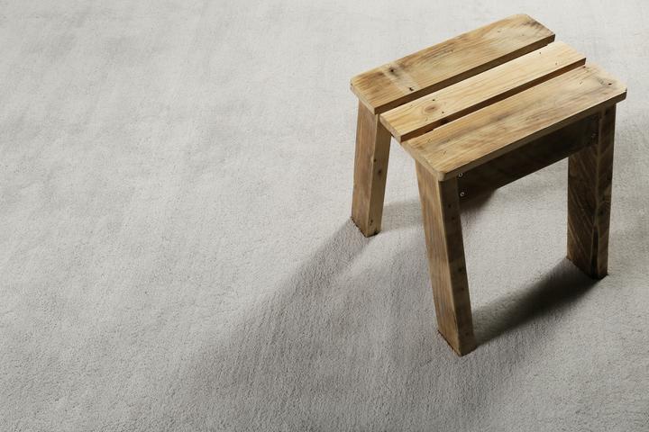 Produktbild Esprit #loft (80 x 150 cm)