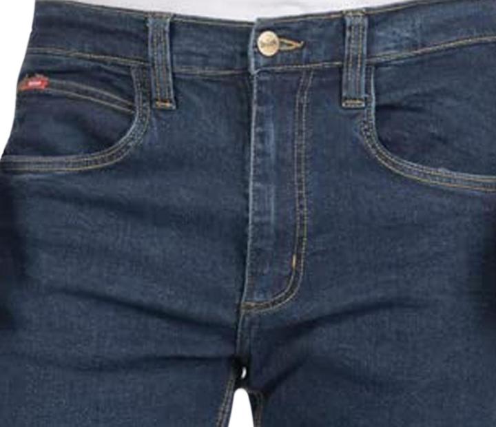 Produktbild Lee Cooper Jeans Arbeit (34)