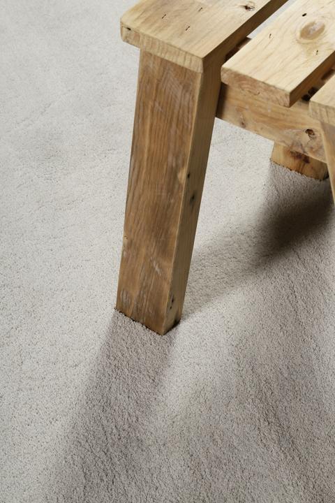 Produktbild Esprit #loft (80 x 150 cm)