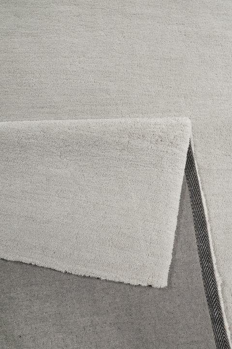 Produktbild Esprit #loft (80 x 150 cm)