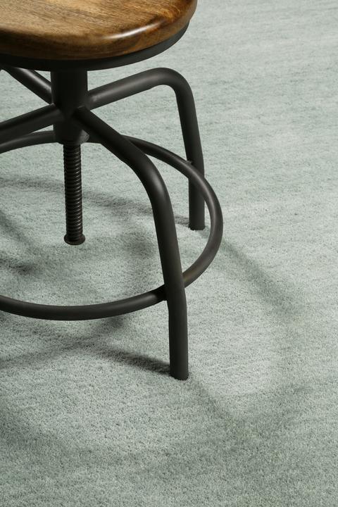 Immagine prodotto Esprit #loft (200 x 290 cm)
