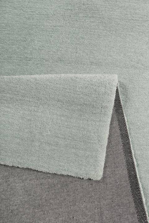 Immagine prodotto Esprit #loft (200 x 290 cm)