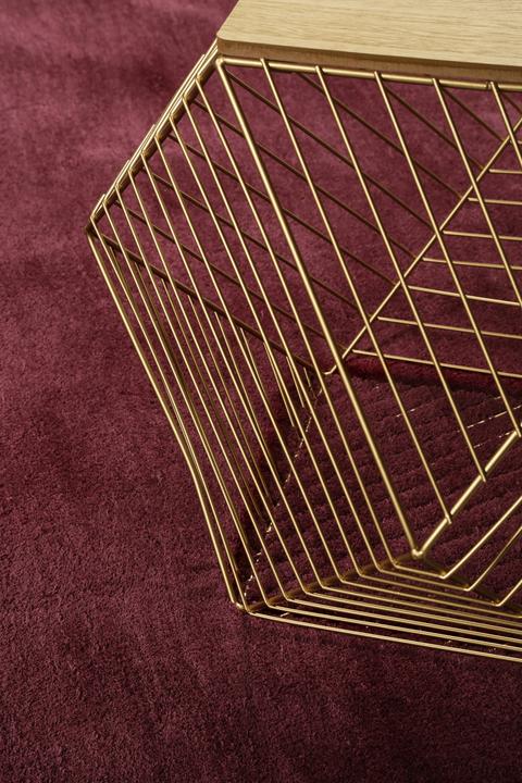 Immagine prodotto Esprit #loft (130 x 190 cm)